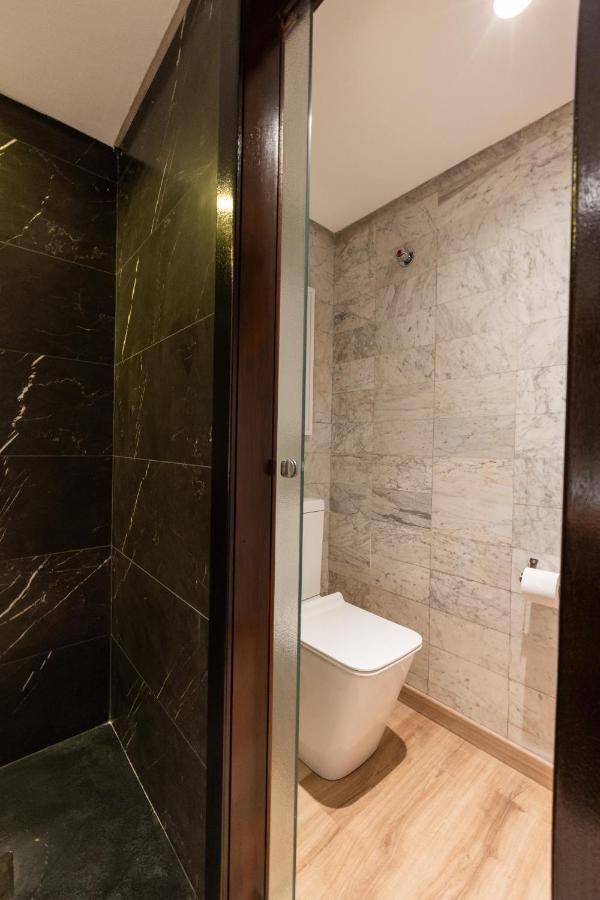 Appartement Florit Flats - The Apolo Loft Valencia